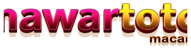mawartoto macau