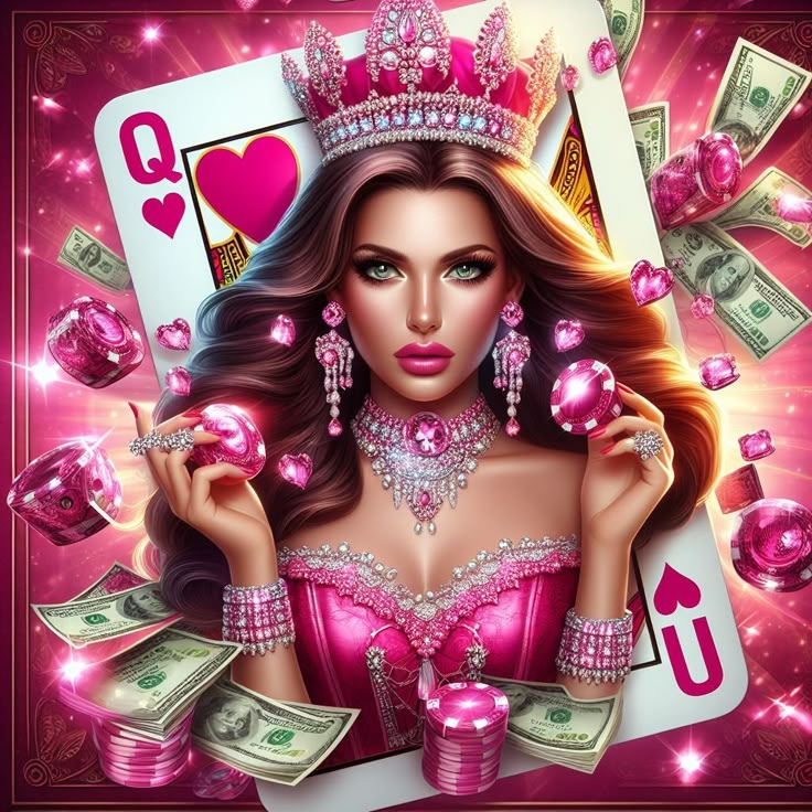 mawartoto macau featured game showcase mawartoto macau featured game showcase