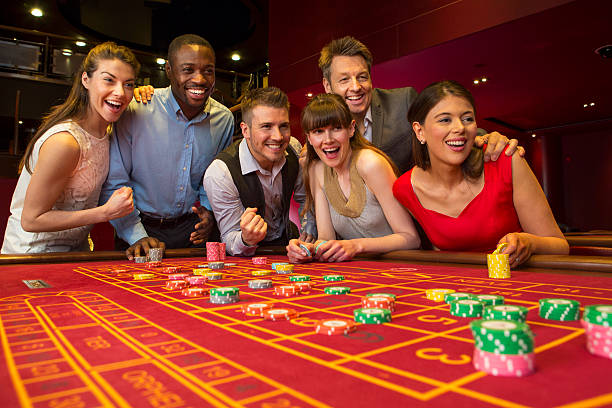 mawartoto macau platform interface showing live-dealer tables and sportsbook markets