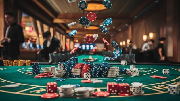 mawartoto macau App mawartoto macau App