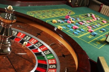 mawartoto macau live-dealer blackjack table on mobile screen