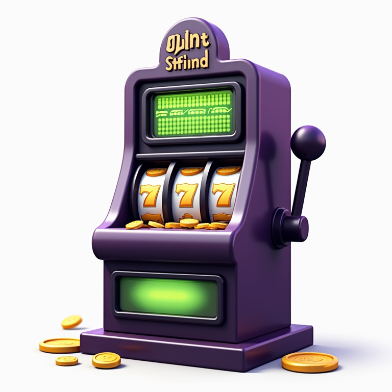 mawartoto macau featured game showcase mawartoto macau featured game showcase