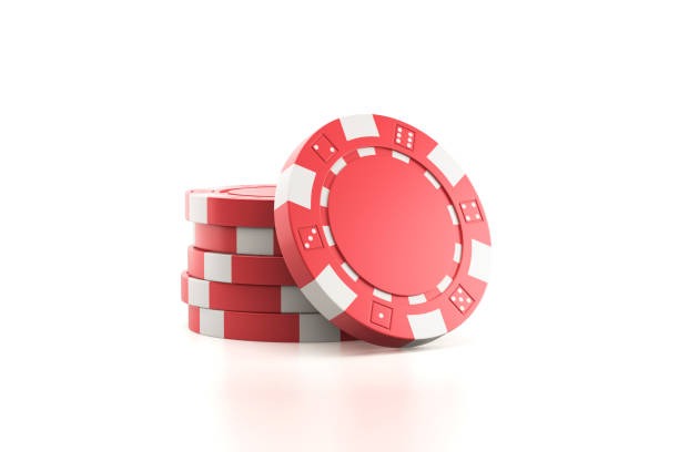 mawartoto macau featured game showcase mawartoto macau featured game showcase