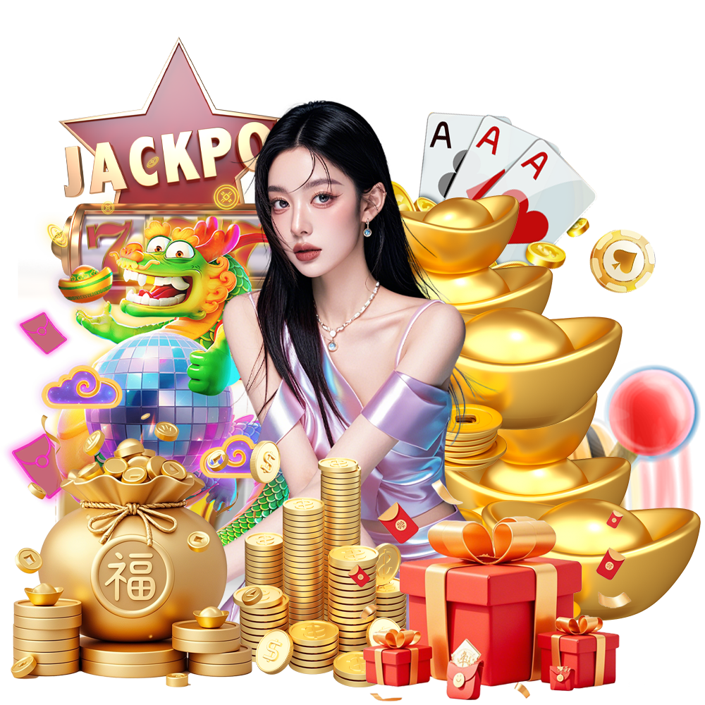 Live dealer at Japan Pools table on mawartoto macau
