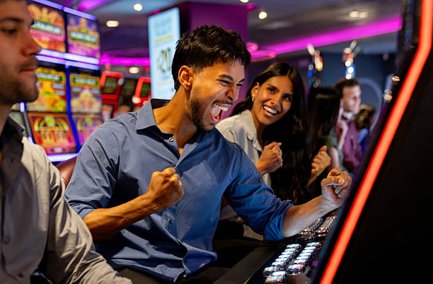 Mahjong Ways 2 slot game interface on mawartoto macau